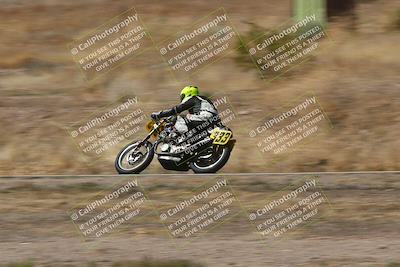 media/Apr-20-2025-AHRMA (Sun) [[393a79c373]]/Race/Group 2/Turn 4b/